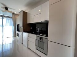 Robin Suites (D10), Apartment #587150381